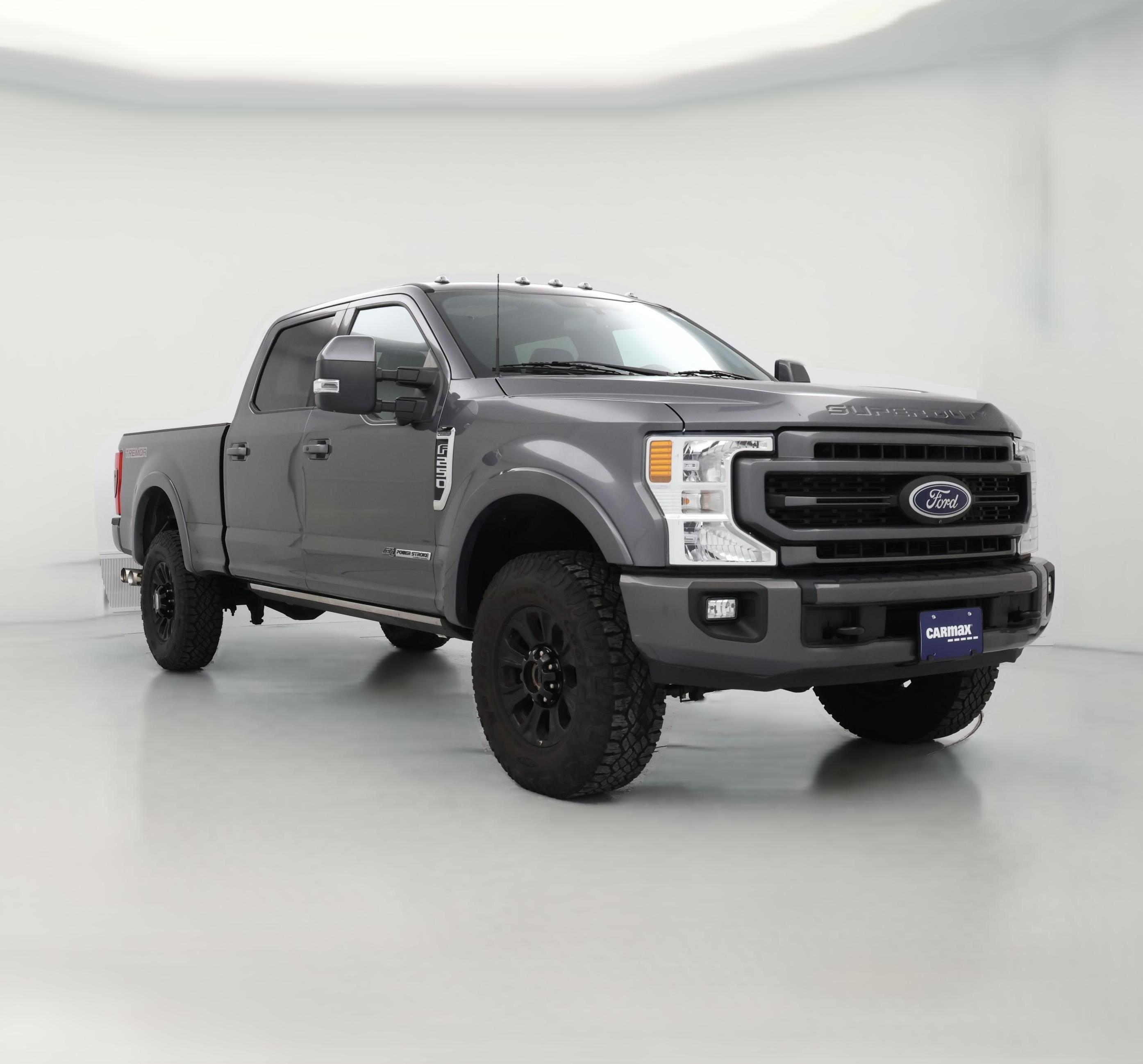 ford f-250 super duty 2022 1FT8W2BT6NEF98884 image ford f-250 super duty 2022 1FT8W2BT6NEF98884 image